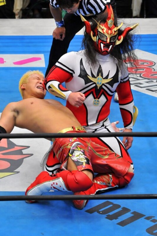 TAJIRI - Wikipedia