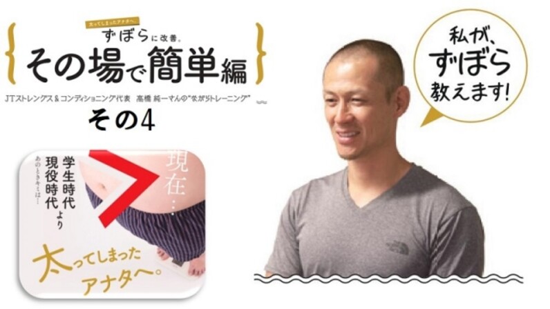 ココカラボが教える中高年のためのステッププラス・エクササイズ ココカラボが教える中高年のためのステッププラス・エクササイズ
