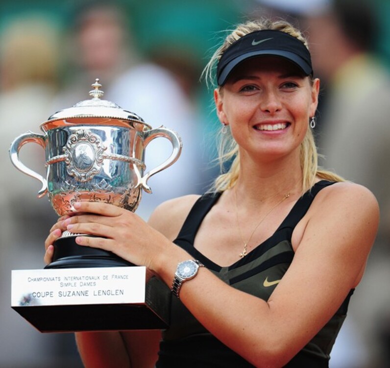 洋書 US OPEN テニス 2007 ナダル シャラポワ 英語 全米テニス 洋書 US OPEN テニス 2007 ナダル シャラポワ 英語 全米テニス