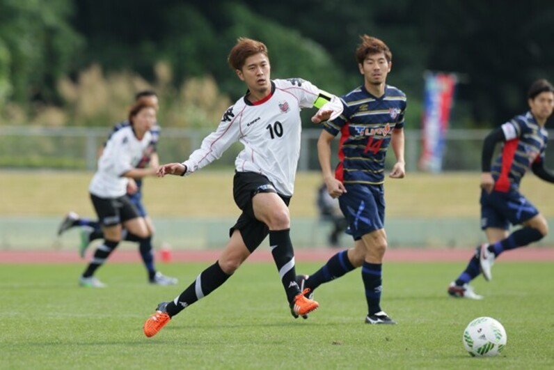 １０といえば宮澤 と言われる存在に 札幌の背番号にまつわるストーリー スポーツナビ