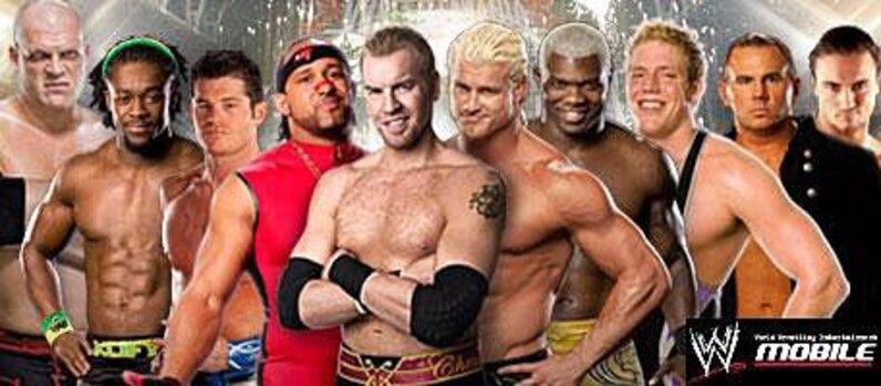 マテル社版 WWEプロレス　サージェントスローター＆アイアンシーク　湾岸戦争 WWF】アイアン・シークvsサージェント・スローター【Boot Camp
