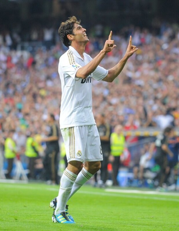 vrwP1cu9cY2YL4Fg3aXpJtHyHIQWv4