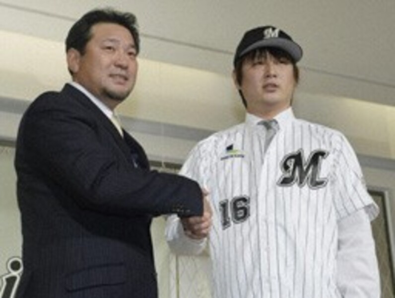 ダルビッシュ有&涌井秀章  高校野球 写真 Yahoo!オークション - ［高校野球］輝け甲子園の星（2004選手権