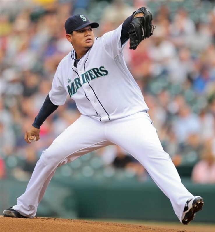 決め手は「内容」＆「優勝」=２０１０年ＭＬＢ賞レースを振り返る 