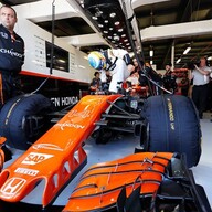 f1速報 Case Construction Fuel Filter 84584081