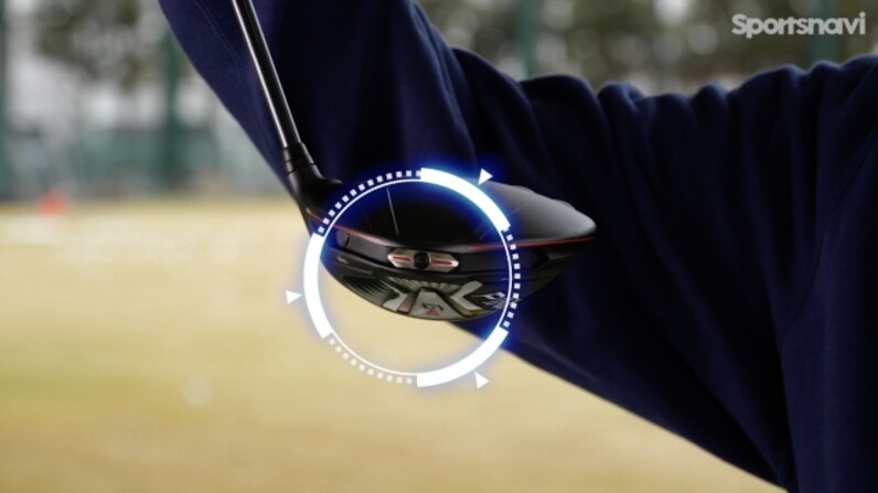 PING - 渋野日向子　ピン　PING ドライバー G410 PLUS 渋野日向子選手使用】PING「G410 PLUS ドライバー」を徹底解説