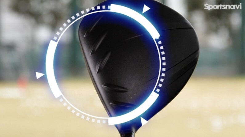 PING - 渋野日向子　ピン　PING ドライバー G410 PLUS 渋野日向子選手使用】PING「G410 PLUS ドライバー」を徹底解説