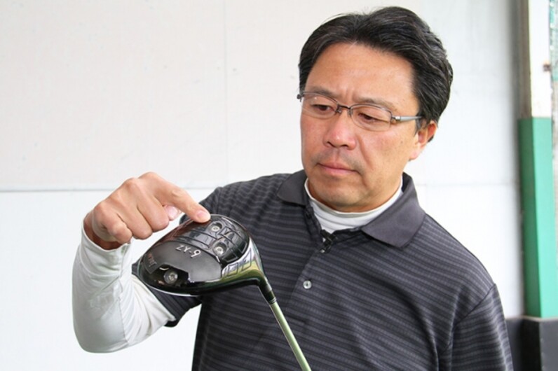 ドラコンモデル JBEAM J3 TOUR ドライバー ヘッド 低スピン 高弾道 ドラコンモデル JBEAM J3 TOUR ドライバー ヘッド 低スピン 高弾道