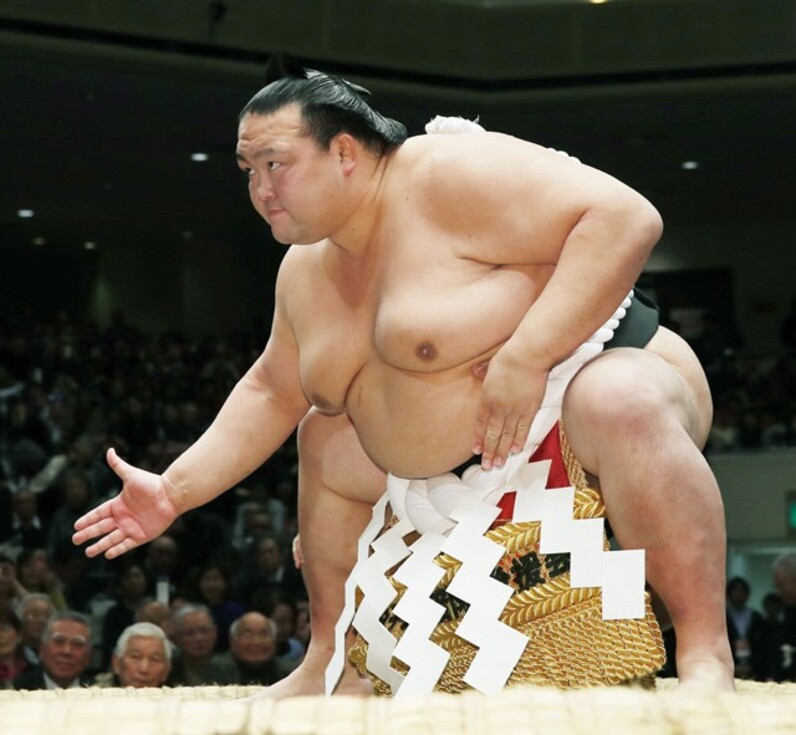 本当に強かったんだよ、稀勢の里は」能町みね子さんが悔やむ“あの決断