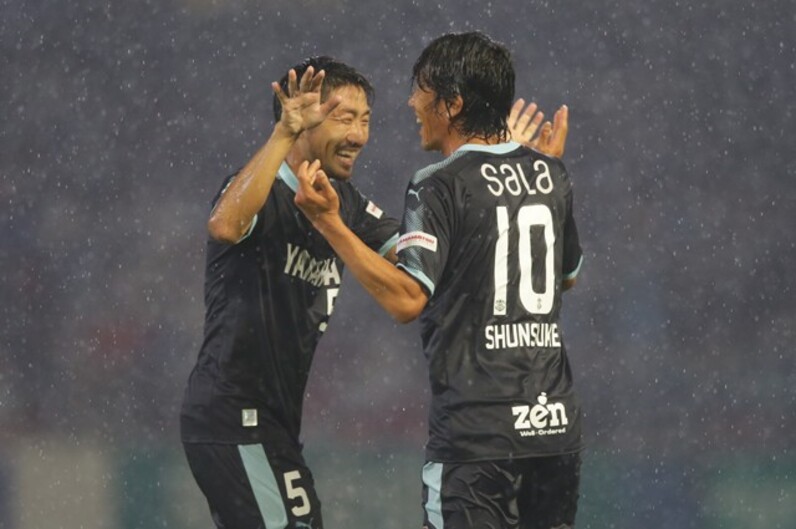 vrwP1cu9cY2YL4Fg3aXpJtHyHIQWv4