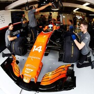 f1速報 20250615-00000001-msportcom-