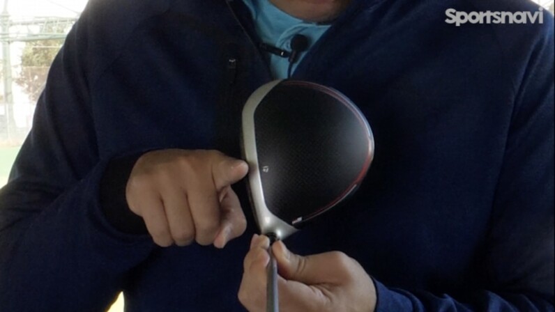 TaylorMade - ツアー支給品 M5 10.5 タイガー・ウッズ マキロイ ダスティン・ジョンソン ツアー支給品 M5 10.5 タイガー・ウッズ マキロイ ダスティン