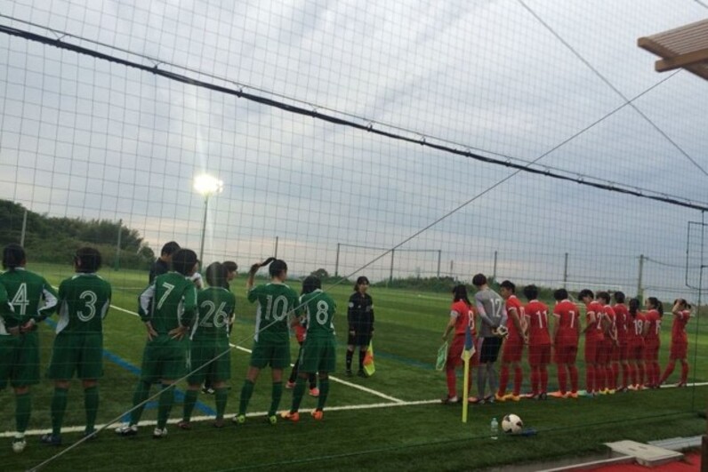 スタートは人のサッカーチームだった Fc岸和田が総合スポーツクラブになるまで スポーツナビ