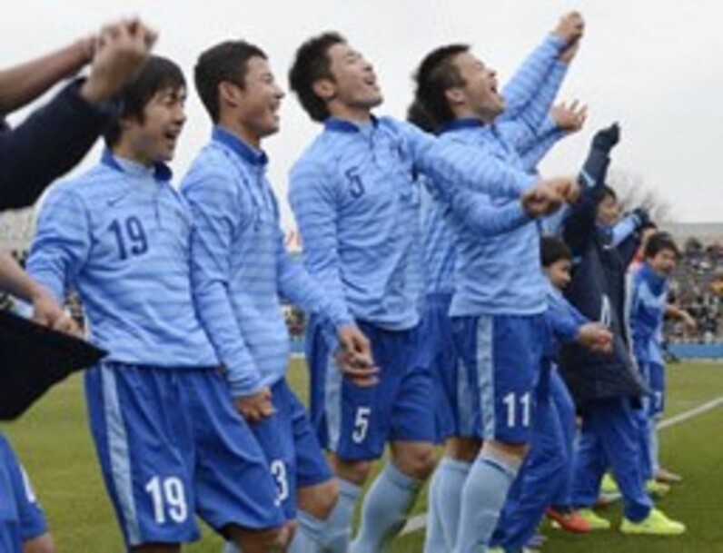 vrwP1cu9cY2YL4Fg3aXpJtHyHIQWv4