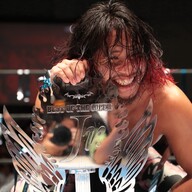 専用　ラスト最終値下げ 　ジュウロクホウイ LIJ BUSHI限定　高橋ヒロム 専用 ラスト最終値下げ ジュウロクホウイ LIJ BUSHI限定 高橋