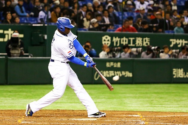 欧州メディアが伝えた日欧野球 オランダも 五輪復帰 に熱視線 スポーツナビ