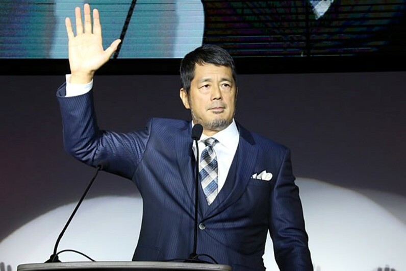 高田本部長が語る「RIZIN」への期待 「世界に通用するイベントに