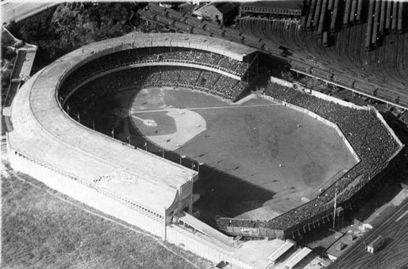 甲子園が「野球の聖地」たるゆえん、変わらぬ姿で伝説を見守り続けた 