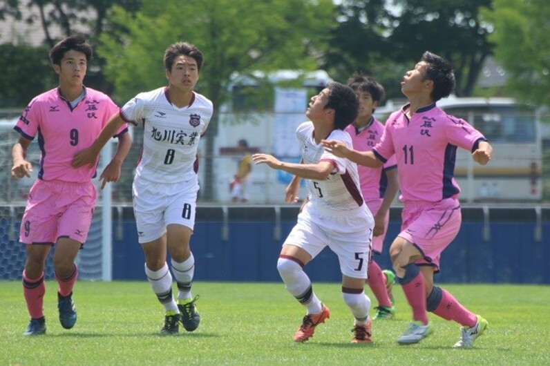 ３人のライターが予想する選手権の行方 優勝候補は７校 ダークホースにも期待 スポーツナビ