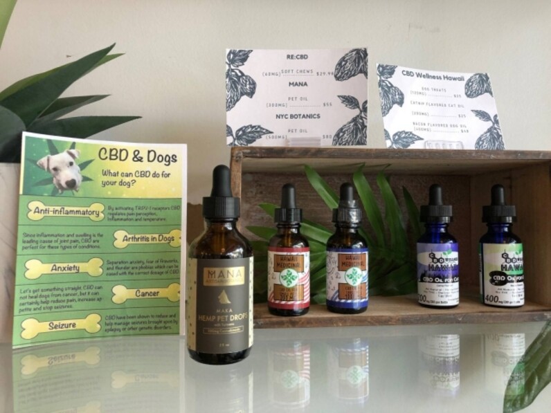 正規品 CBD キャナウェイ 白牡丹とヘンプの美容液 セラム ヘンプ 麻 