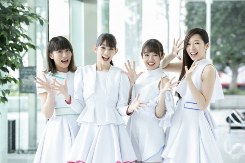 vrwP1cu9cY2YL4Fg3aXpJtHyHIQWv4