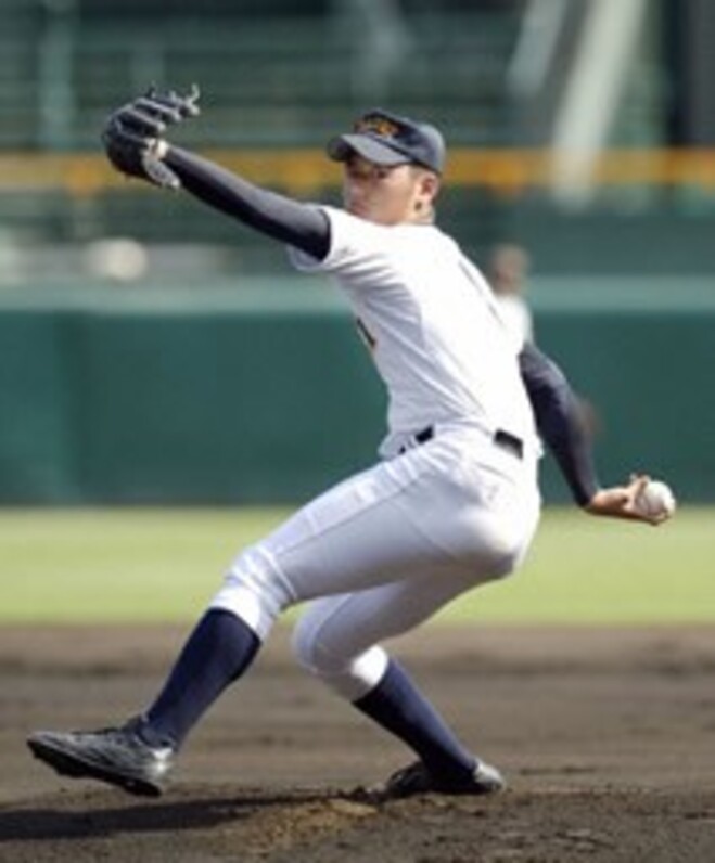 野球ピッチャー上達革命 野球ピッチャー上達革命