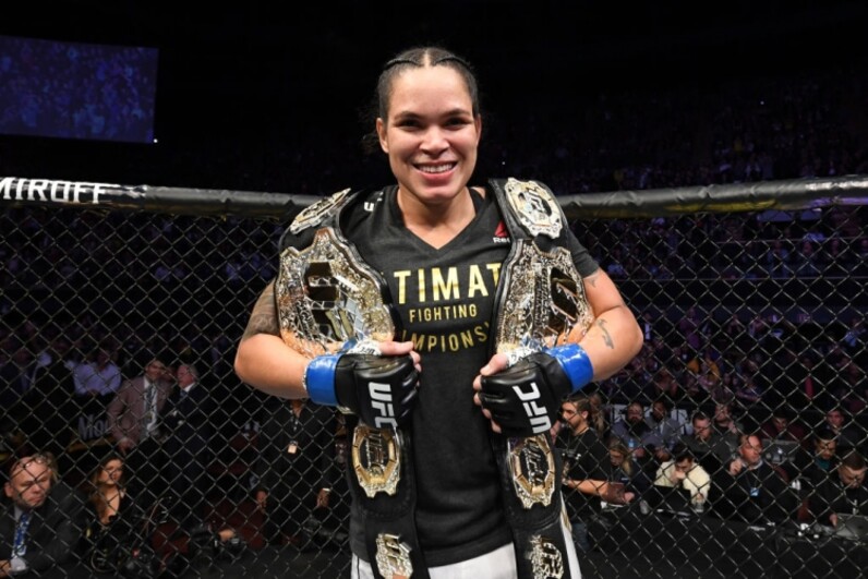明日で取り消し　UFC モスカート　美品　3つ hq720.jpg?sqp=-