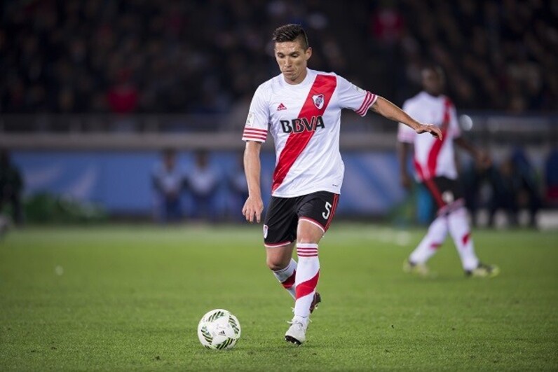 バルサとリーベルの間の途方もない距離 クラブｗ杯が示す戦力的 経済的格差 スポーツナビ