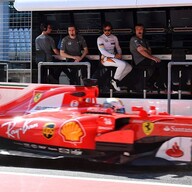 F1速報 - スポーツナビ