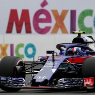 F1速報 - スポーツナビ