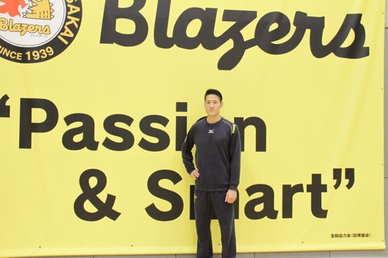 ビーチバレー選手石島雄介 ゴッツサイン色紙 ビーチバレー選手石島雄介 ゴッツサイン色紙 （バレーの「ゴッツ