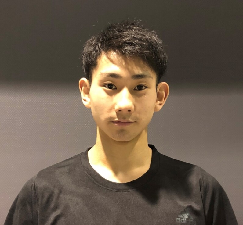 アルバルク東京】小酒部 泰暉選手 特別指定選手にて新加入のご