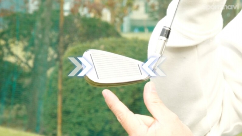 クラブフィッターが解説】人気が衰えないテーラーメイド「M4