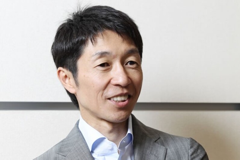 武豊 独占インタビュー第1回 過去から現在まで振り返る30年の