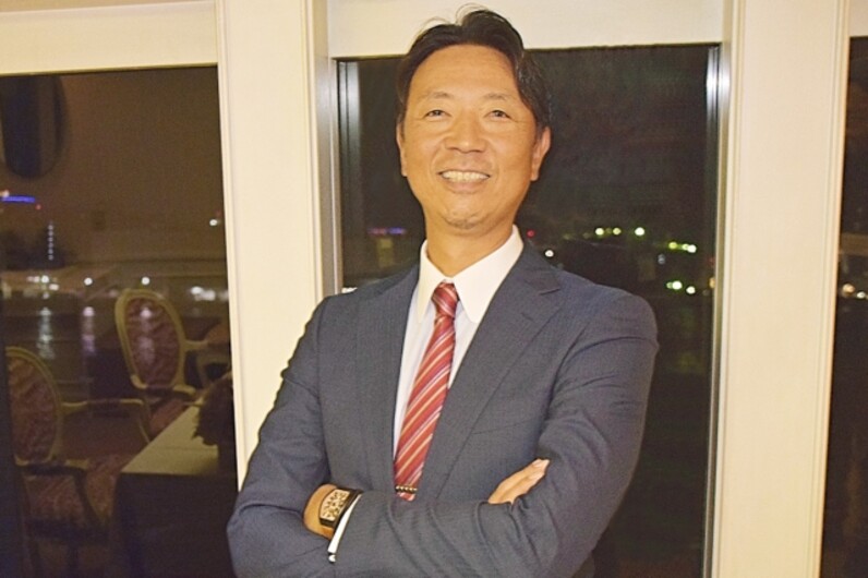 伊藤智仁（元ヤクルトスワローズ）が歩んだ幸運な投手人生「信じ