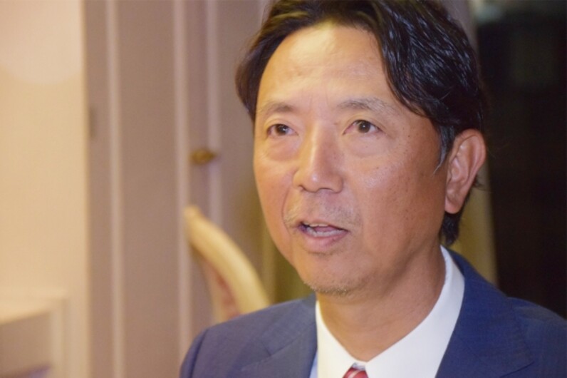 伊藤智仁（元ヤクルトスワローズ）が歩んだ幸運な投手人生「信じ