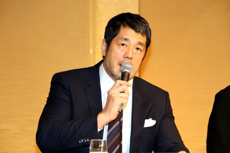PRIDE 野獣　藤田和之 ソフビ　新品未開封 野獣 藤田和之 新日本プロレス IWGP IGF PRIDE NOAH GHC - メルカリ