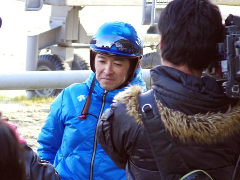 有馬でラストランを迎える名馬たち＝引退戦にかけるそれぞれの思い