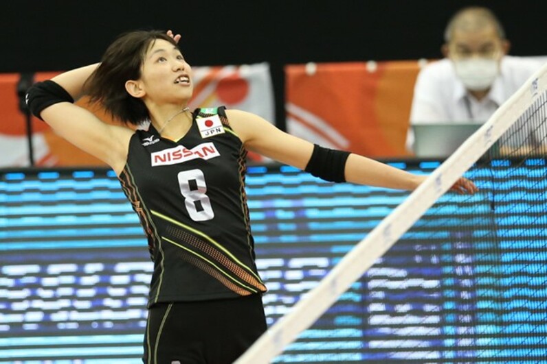 古賀紗理那レプリカユニホーム【最終値下げ】 2025年最新】古賀紗理那 ユニフォームの人気アイテム - メルカリ