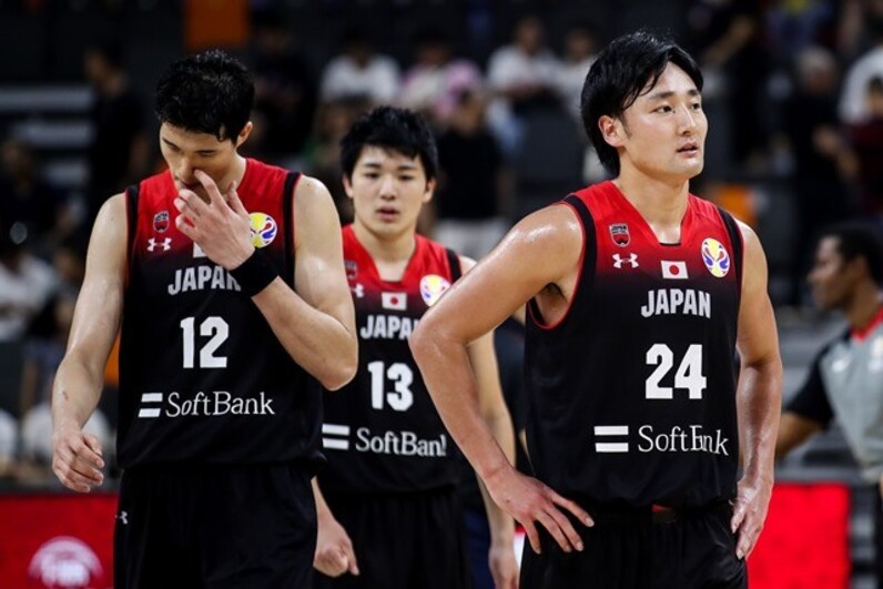 2018-2019 バスケットボール日本代表 選手支給品 W杯 貴重 vrwP1cu9cY2YL4Fg3aXpJtHyHIQWv4