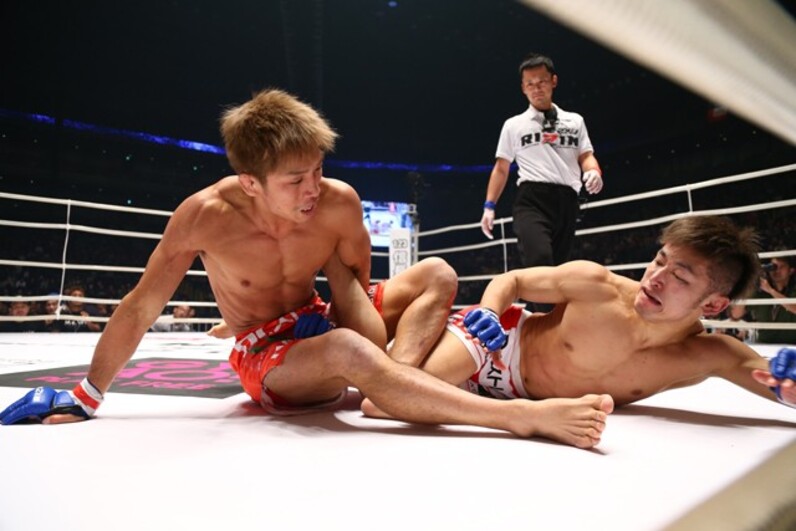 スポーツ選手 RIZIN sddefault.jpg