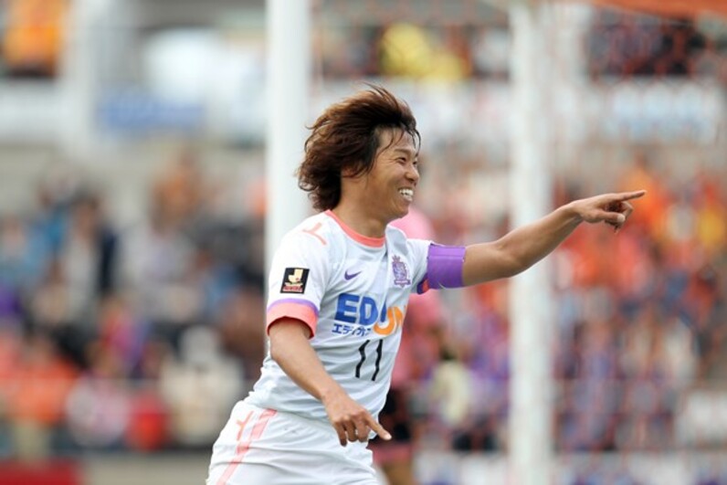 高校サッカー指導者が語る日本代表の課題 世界との差は育成環境の整備が埋める スポーツナビ