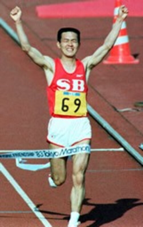 【選手支給】陸上実業団 エスビー食品 ジャージ 陸上競技部 S&B 選手支給】陸上実業団 エスビー食品 ジャージ 陸上競技部 S&B