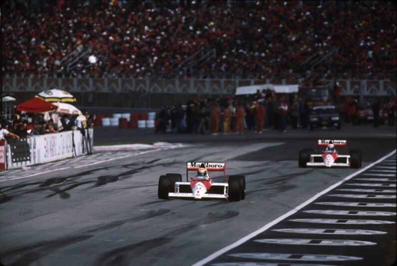 原富治雄　F1写真集　カーグラフィック　昭和 原富治雄 F1写真集 カーグラフィック 昭和 - メルカリ