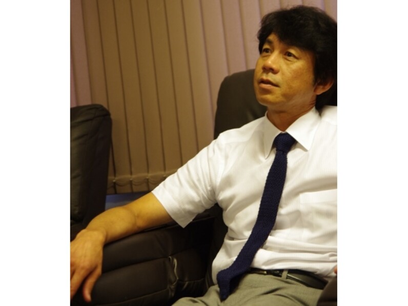 緒方耕一勝利に導くスチール&ラン!: 名手に学ぶプロフェッショナル野球論 Koichi Ogata (baseball, born September 1968) - Wikipedia