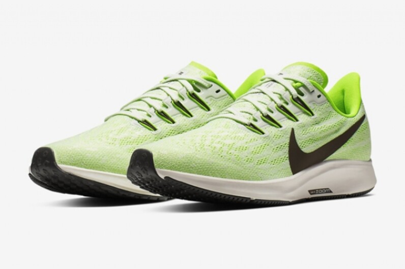 Nike air pegasus 2019 online