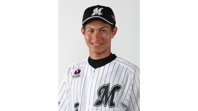 【2024】三越のお歳暮・冬ギフト ロッテ藤原 フレッシュオールスターを振り返る - スポーツナビ 実使用、サイン入り