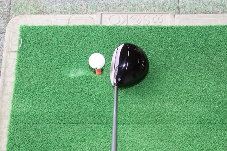 ミート率を高める『アストロツアーV IV』完成度の高い4代目が