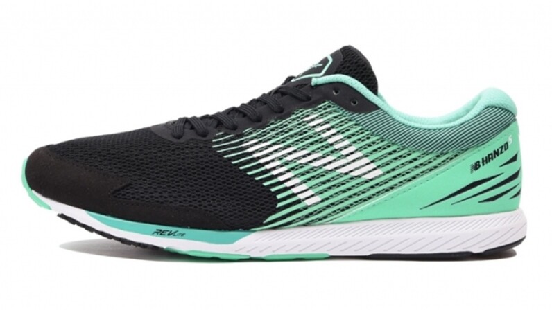 ニューバランス　27.0 ミムラボ 最高級 栃木レザーを使用した New Balance 『327 Made in Japan