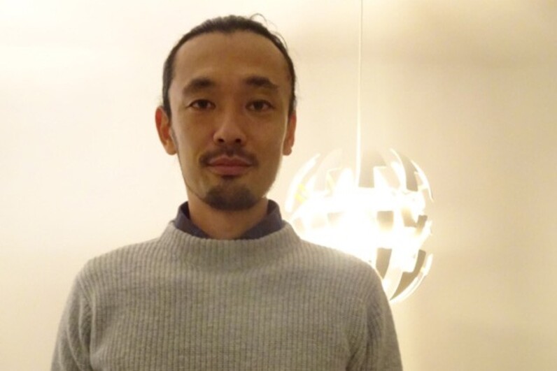 戸田和幸の描く理想の指導者像 前編 欧州で得た刺激 監督業で大事なこと スポーツナビ